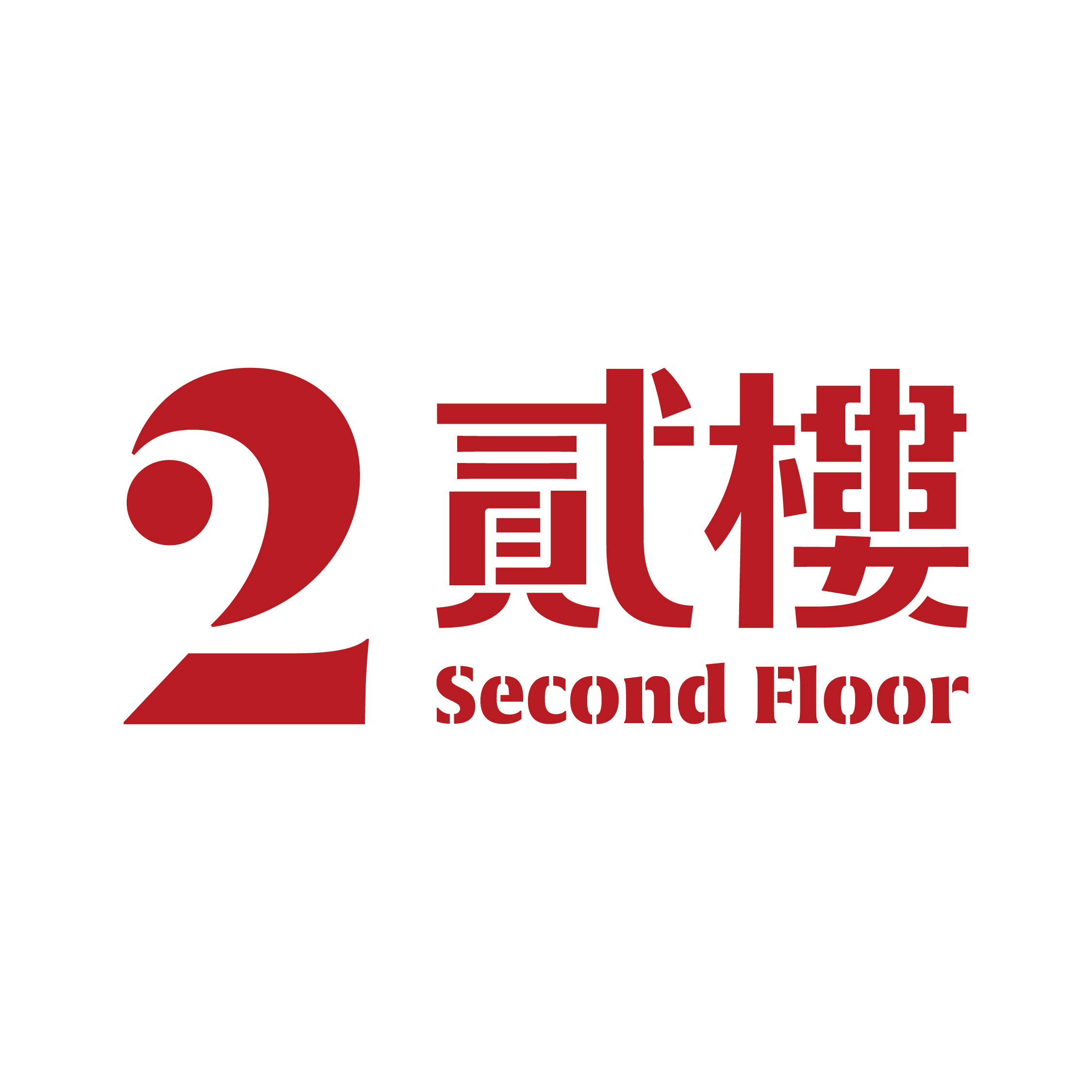 2F Logo
